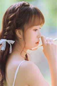 完美感觉