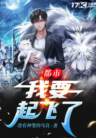 2048在线视频