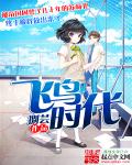 91不卡视频