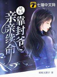91免费资源在线观看