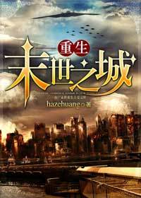 18kkyy网站免费