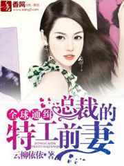 国产永久视频 中文字幕