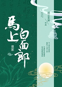 玖玖在线