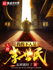 亚洲图片综合图区20p
