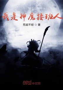 女生隐私网站