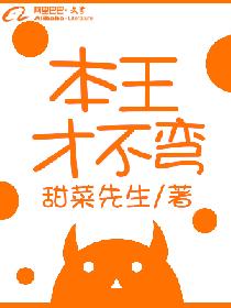 qq邮箱号码格式
