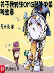 美女的隐私视频免费下载