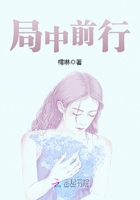 黄瓜视频app官网