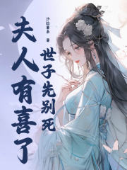 亚洲精品卡一卡三卡四卡乱码