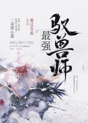 用我的手指搅乱吧未增删翻译