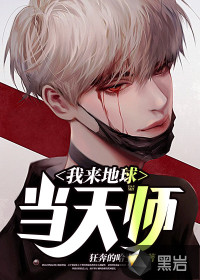 俄罗斯出兵叙利亚