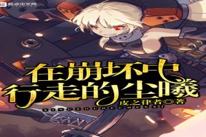 《杨泽涛官场笔记》免费阅读