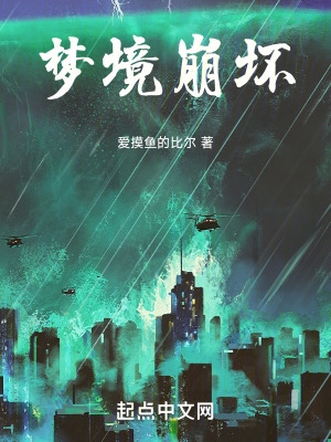 javaparser美国
