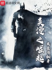 牛牛免费视频