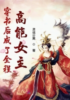 岸杏南
