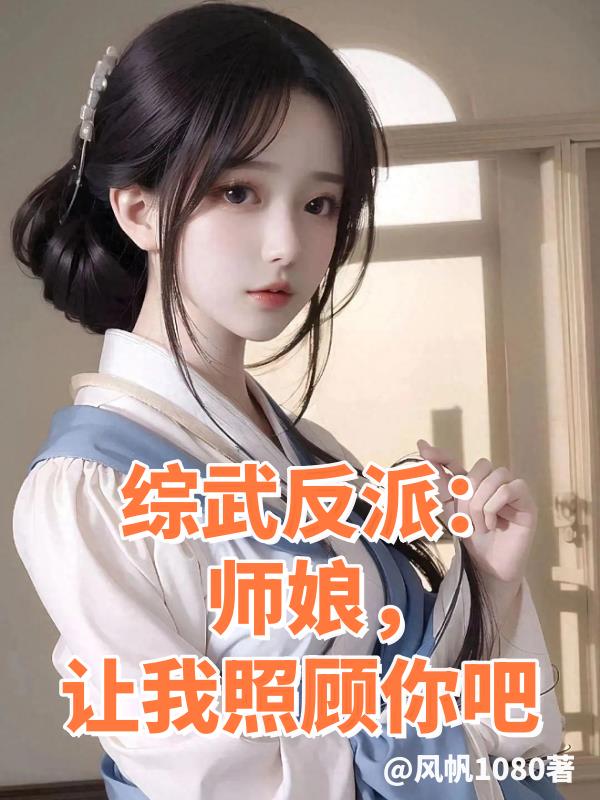 肯尼迪头盖骨飞了动图