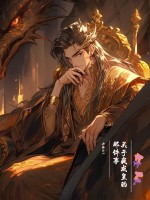 悖论BY流苏