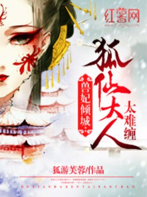 9191pom免费在线视频