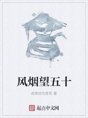 尤物com