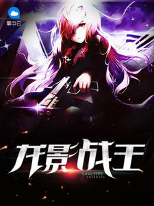 甜蜜蜜在线观看免费全集