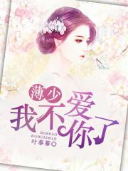 亚洲精品网站