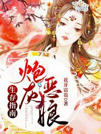 91欧美