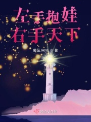 全马多少公里