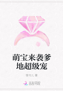 于无声处电视剧全集在线观看
