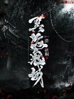俏佳人视频