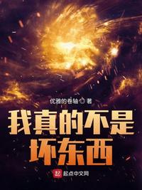 孙尚香沉稳之力去衣图