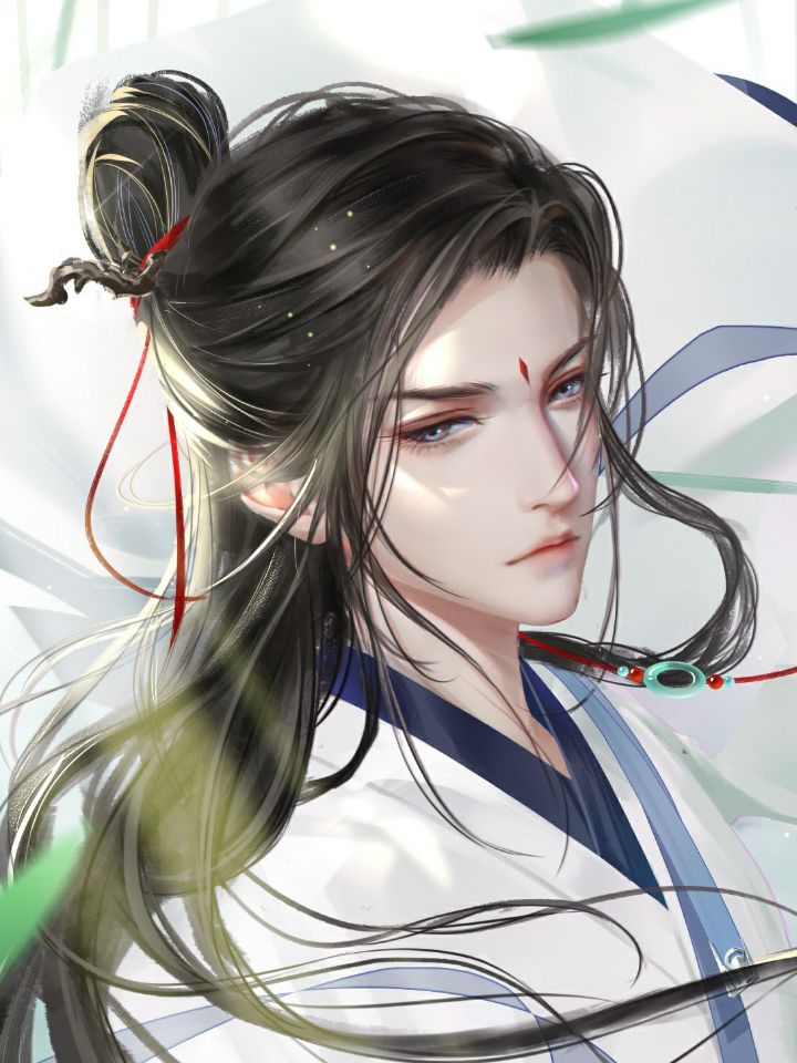 男女真人结合图片