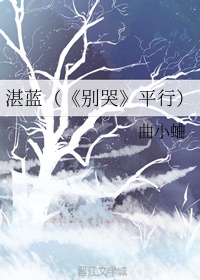 还珠格格第2部