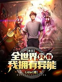 4438x网站
