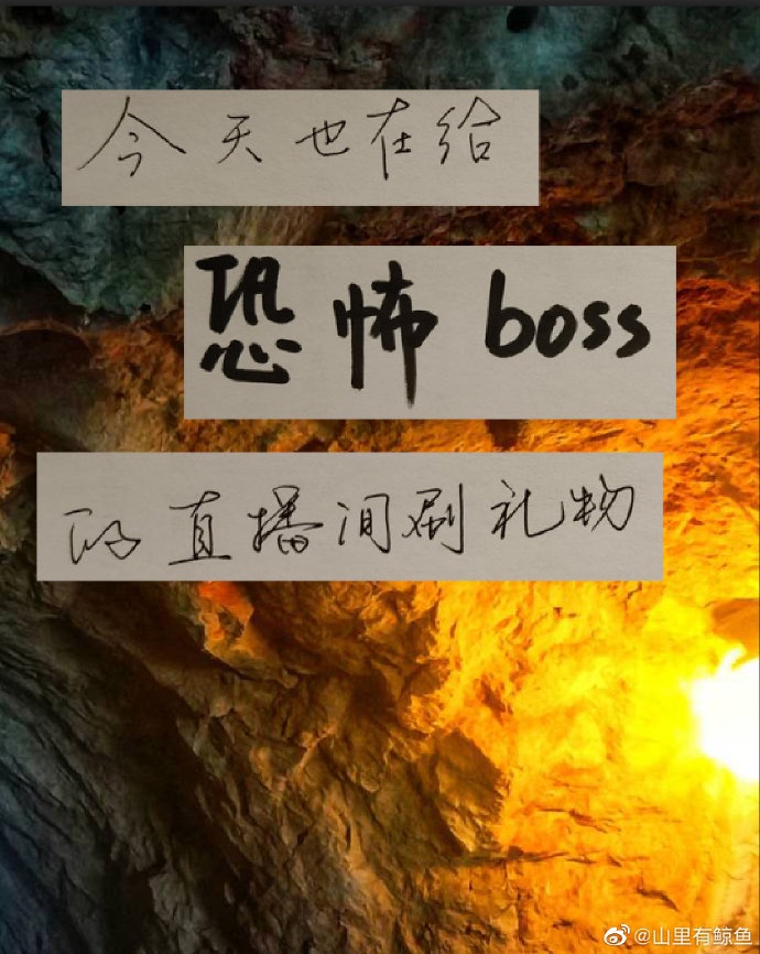 bestialityvideo另类