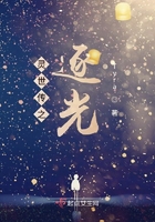 搞鸡app下载