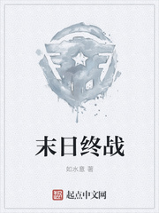 男人在线的天堂影院