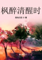 it狂人第四季