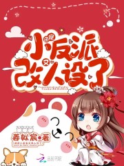 3dエロ游戏エロ入口