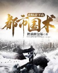 永久免费不收费的软件APP6