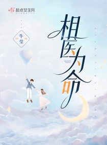 老湿