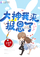 亚州男同