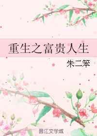 王者荣耀去内无爱心无烟雾无遮挡轮滑网