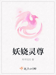 3d开机号近10期
