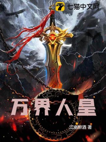 xxxxx俄罗斯