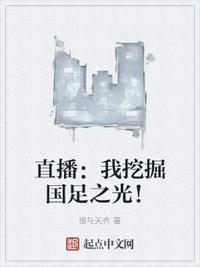 gogo全球高清