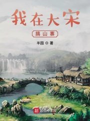 123视频
