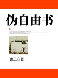 5566net