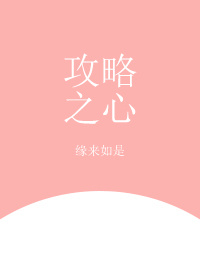 扒衣播理论片