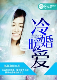 石器时代攻略