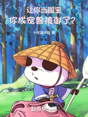 南宁捡尸门百度云